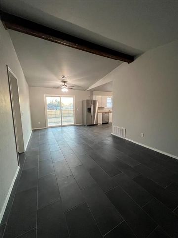 7440 NW 5th Terrace, Oklahoma City, OK 73127