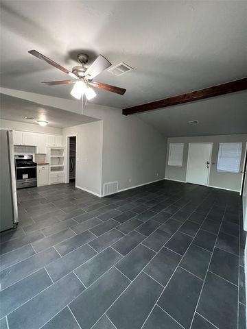 7440 NW 5th Terrace, Oklahoma City, OK 73127