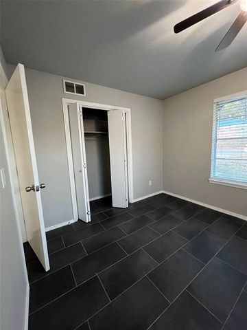7440 NW 5th Terrace, Oklahoma City, OK 73127