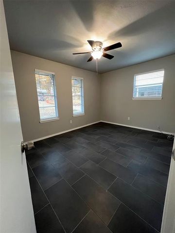 7440 NW 5th Terrace, Oklahoma City, OK 73127