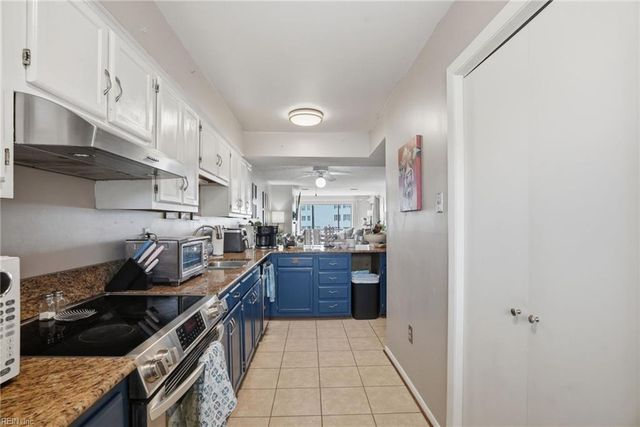 3200 Lynnhaven Dr Apt 208, Virginia Beach, VA 23451