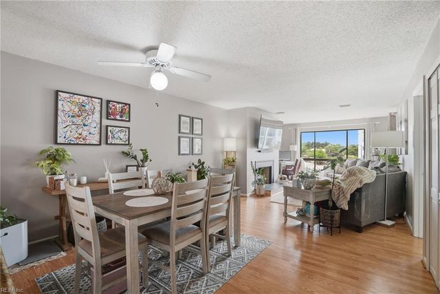 3200 Lynnhaven Dr Apt 208, Virginia Beach, VA 23451