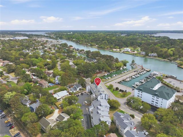 3200 Lynnhaven Dr Apt 208, Virginia Beach, VA 23451