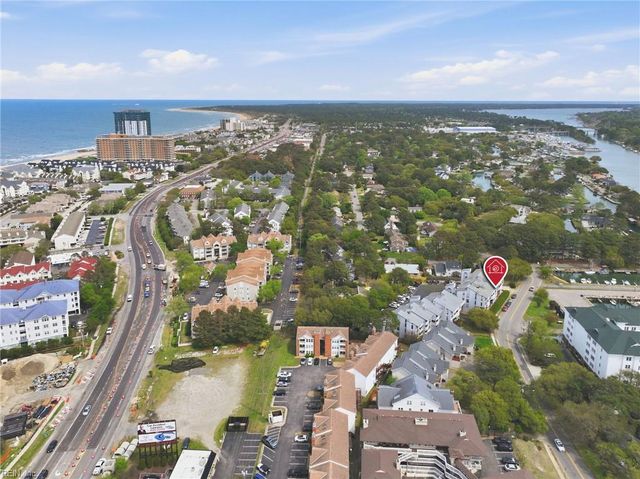 3200 Lynnhaven Dr Apt 208, Virginia Beach, VA 23451