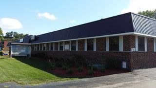 929 S Main Street 102, Lombard, IL 60148