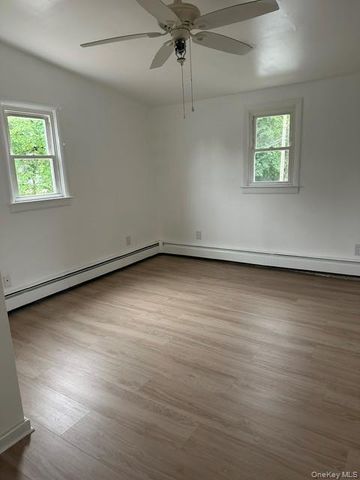 657 South Street 2 -Top Floor, Newburgh, NY 12550