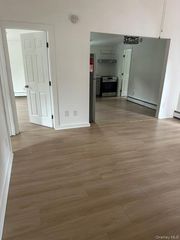 657 South Street 2 -Top Floor, Newburgh, NY 12550