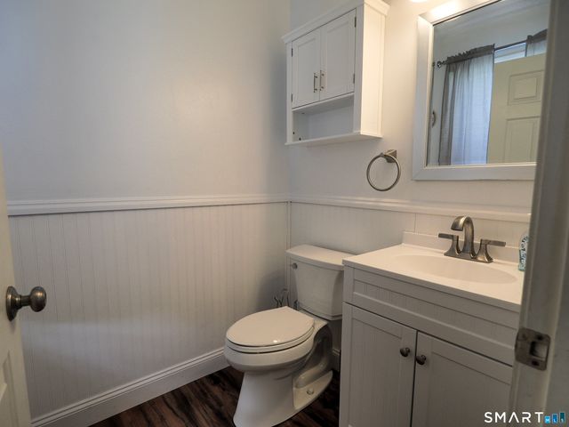 386 White Pine Road, Torrington, CT 06790