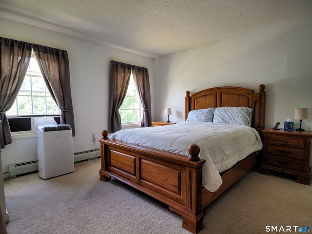 386 White Pine Road, Torrington, CT 06790