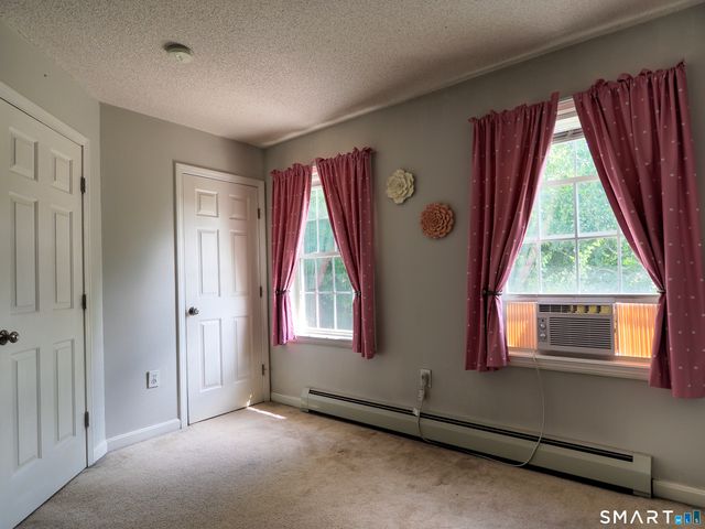 386 White Pine Road, Torrington, CT 06790