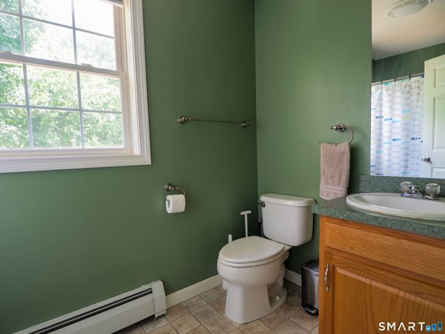 386 White Pine Road, Torrington, CT 06790