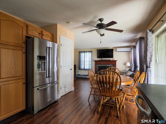 386 White Pine Road, Torrington, CT 06790