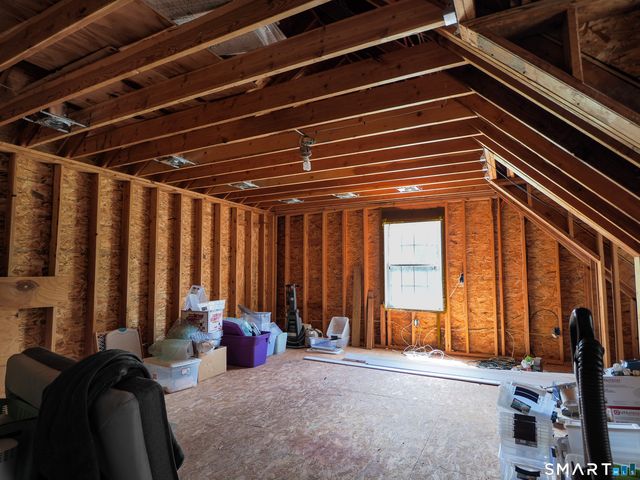 386 White Pine Road, Torrington, CT 06790