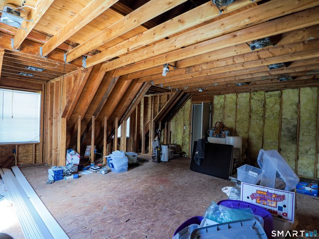 386 White Pine Road, Torrington, CT 06790