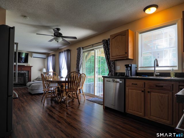 386 White Pine Road, Torrington, CT 06790