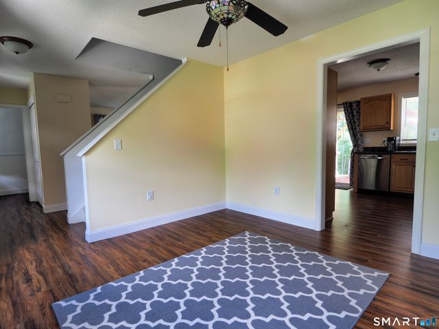 386 White Pine Road, Torrington, CT 06790
