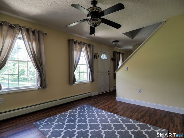 386 White Pine Road, Torrington, CT 06790