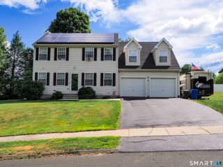 386 White Pine Road, Torrington, CT 06790