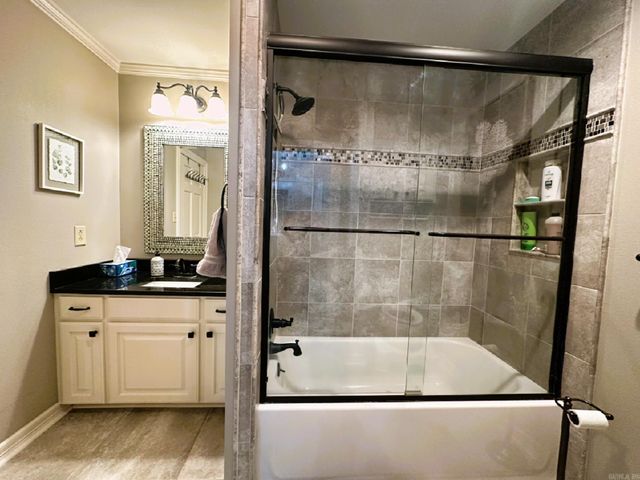 103 Brentwood Cir, Crossett, AR 71635