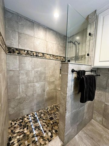 103 Brentwood Cir, Crossett, AR 71635