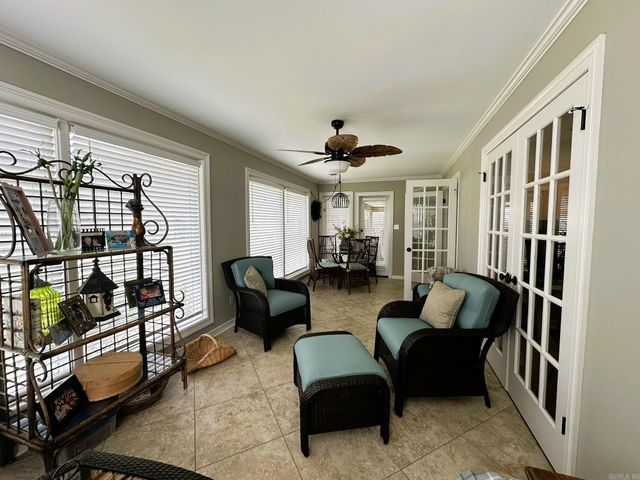 103 Brentwood Cir, Crossett, AR 71635