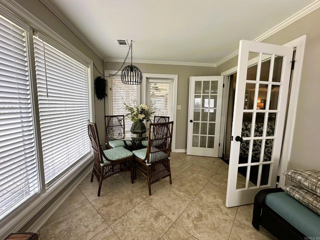 103 Brentwood Cir, Crossett, AR 71635