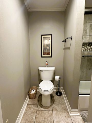 103 Brentwood Cir, Crossett, AR 71635