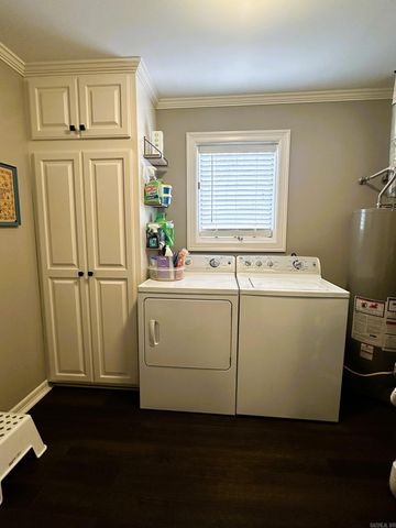 103 Brentwood Cir, Crossett, AR 71635