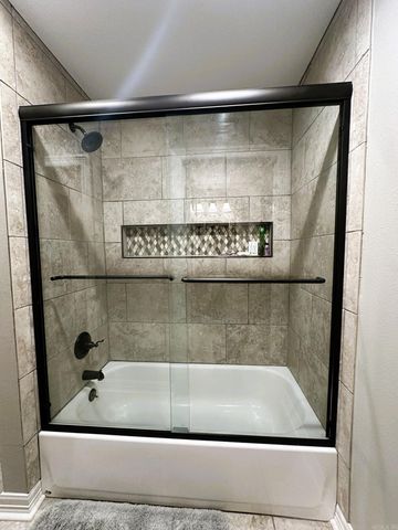 103 Brentwood Cir, Crossett, AR 71635