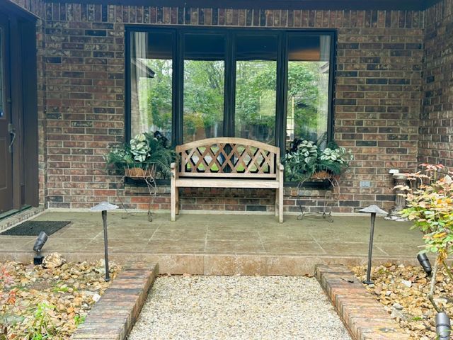 103 Brentwood Cir, Crossett, AR 71635