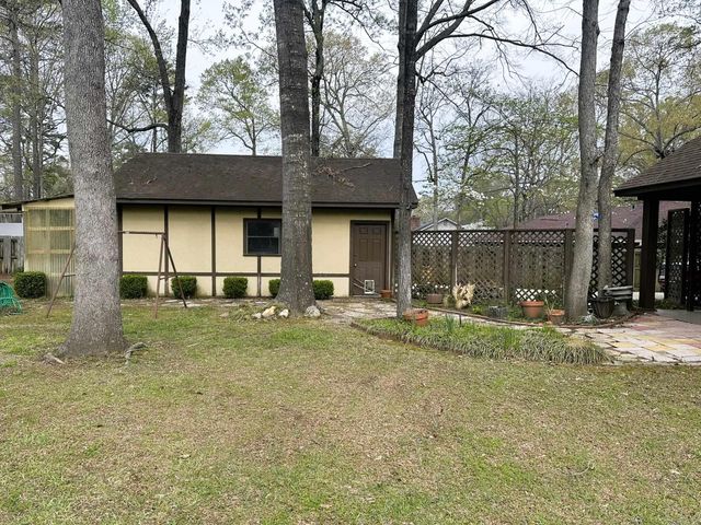 103 Brentwood Cir, Crossett, AR 71635