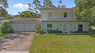 2464 LYDIA WAY, New Smyrna Beach, FL 32168