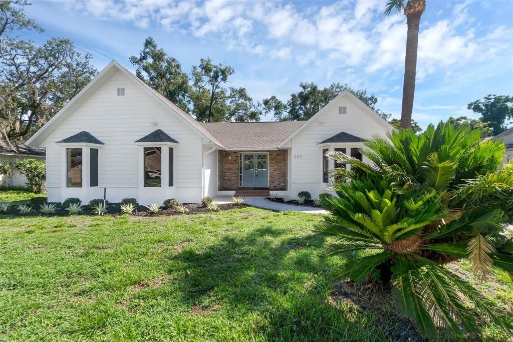 777 COACH LIGHT DRIVE, Fern Park, FL 32730