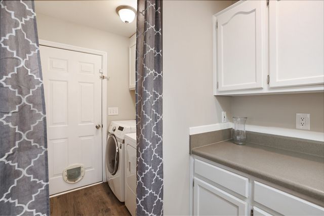 146 Sherron Dr, Dickson, TN 37055