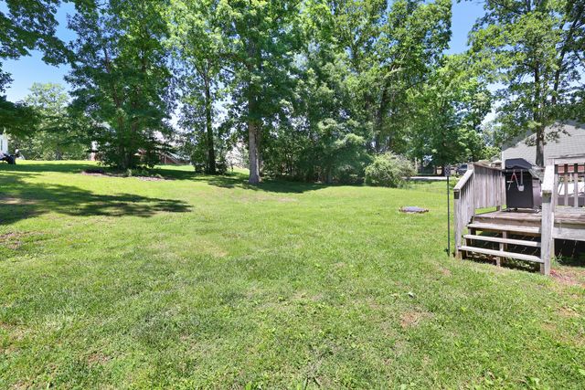 146 Sherron Dr, Dickson, TN 37055