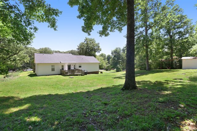 146 Sherron Dr, Dickson, TN 37055