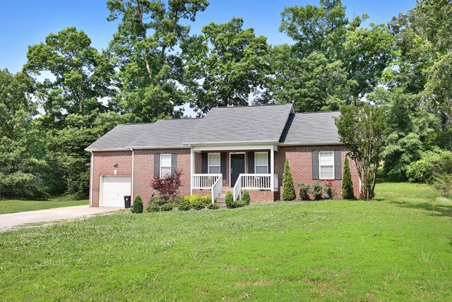 146 Sherron Dr, Dickson, TN 37055