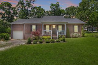 146 Sherron Dr, Dickson, TN 37055