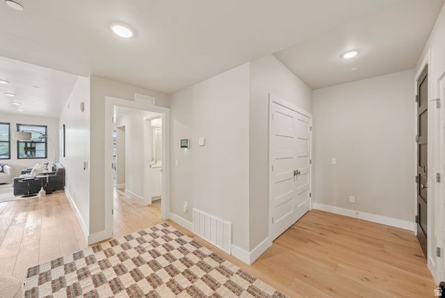 1008 W HERT CIR #204, Heber City, UT 84032