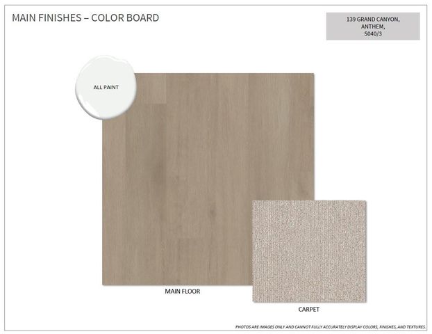 139 Grand Canyon WAY, Kyle, TX 78640