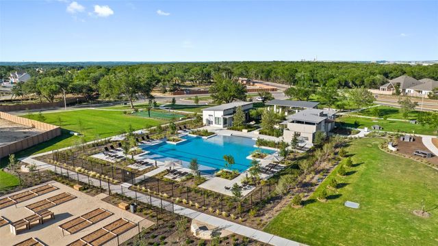 139 Grand Canyon WAY, Kyle, TX 78640