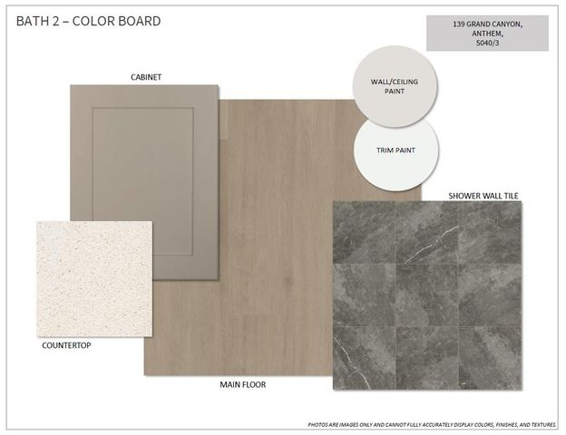 139 Grand Canyon WAY, Kyle, TX 78640