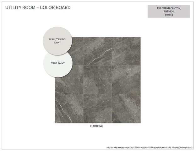 139 Grand Canyon WAY, Kyle, TX 78640