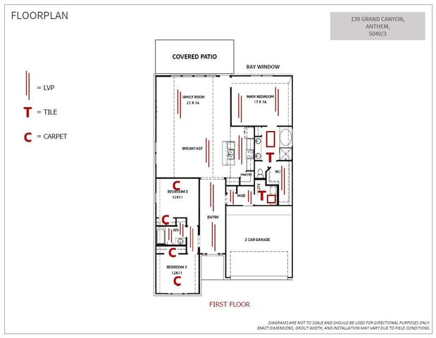 139 Grand Canyon WAY, Kyle, TX 78640