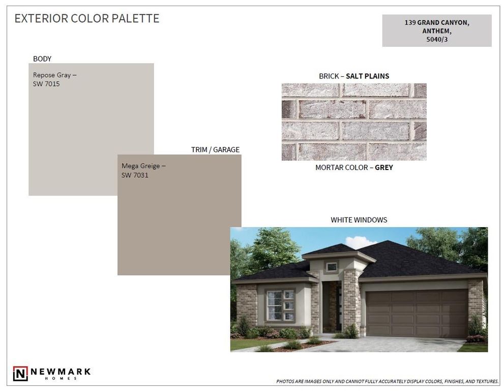 139 Grand Canyon WAY, Kyle, TX 78640