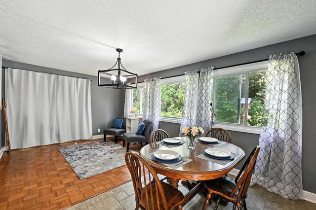 28059 742nd Avenue, Dassel, MN 55325