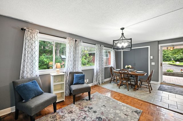 28059 742nd Avenue, Dassel, MN 55325