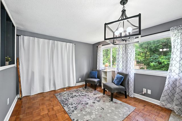 28059 742nd Avenue, Dassel, MN 55325