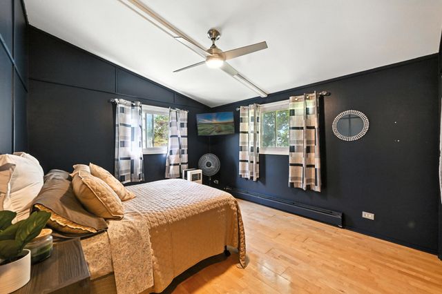 28059 742nd Avenue, Dassel, MN 55325