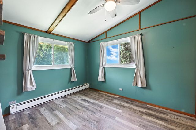 28059 742nd Avenue, Dassel, MN 55325